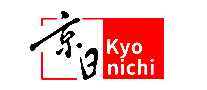 kyonichi
