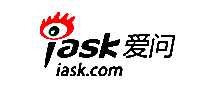 iask