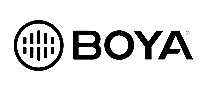 BOYA
