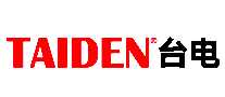 ̨TAIDEN