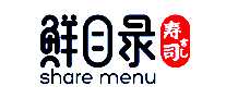 rĿ䛉˾share menu