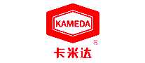 ״KAMEDA