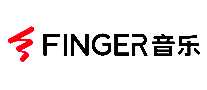 FINGER