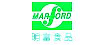 ʳƷMARFORD