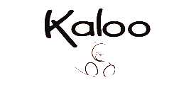 Kaloo