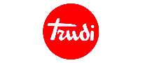 Trudi