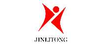 ͨJINLITONG