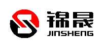 JINSHENG