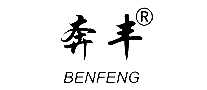 SBENFENG