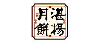 湛杨