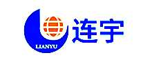 BLIANYU