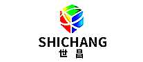 SHICHANG