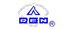 RENREN