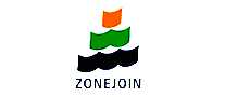 ZONEJOIN