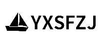 YXSFZJ