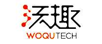 ȤWoqutech