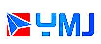 ԴYMJ