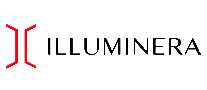 Illuminera