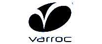 Varroc