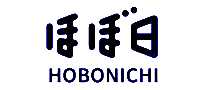 Hobonichi