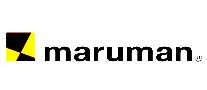 Maruman