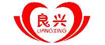 dLIANGXING