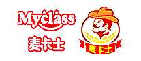 ʿMYCLASS