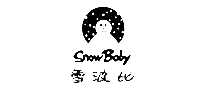 ѩSNOWBOBY