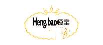 ㌚HENGBAO