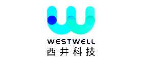 ƼWESTWELL