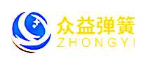 浯ZHONGYI