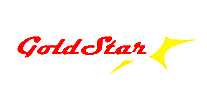 Goldstar RVʿ_