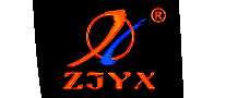 ZJYX