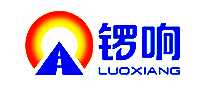 LUOXIANG