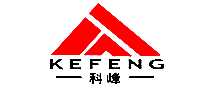 ƷKEFENG