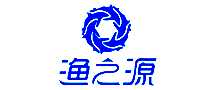 渔之源