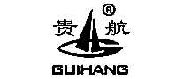 GUIHANG