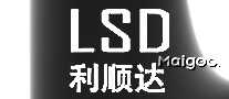 _LSD