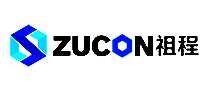 ZUCON