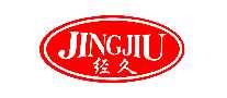 (jng)JINGJIU