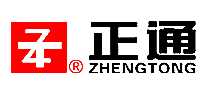 ͨZHENGTONG