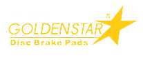 GOLDENSTAR