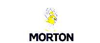 ĪMORTON