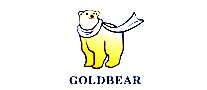 GOLDBEAR