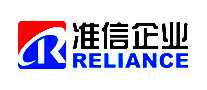 ׼RELIANCE