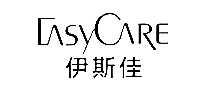 ˹EASYCARE