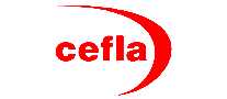 CEFLAِ