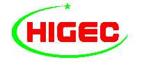 HIGEC