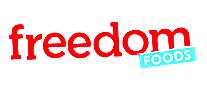 Freedom Foods