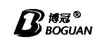 BOGUAN